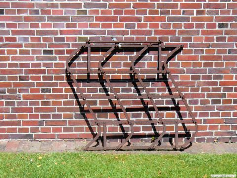 galerie_0120_cimg6488-910c6080