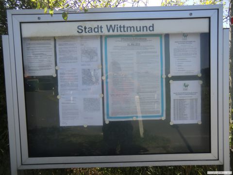 galerie_0120_cimg6489-d02729b6