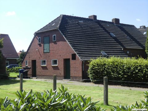 galerie_0120_cimg6490-2011bfaf