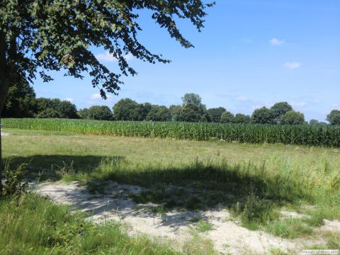 galerie_0120_cimg6493-2459ea85