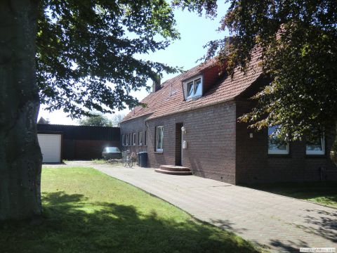 galerie_0120_cimg6494-0a57f92a