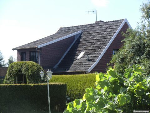 galerie_0120_cimg6496-3e01010a