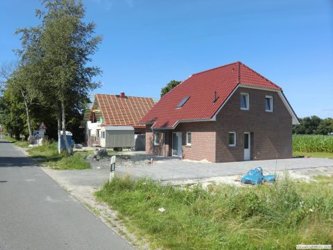 galerie_0120_cimg6497-7d98fef3