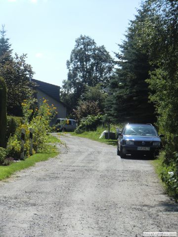 galerie_0120_cimg6499-c433a04c