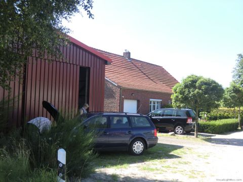 galerie_0120_cimg6501-7dbec5cd