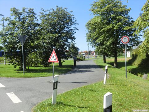 galerie_0120_cimg6506-fb5b638e