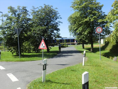 galerie_0120_cimg6507-a10ffaff