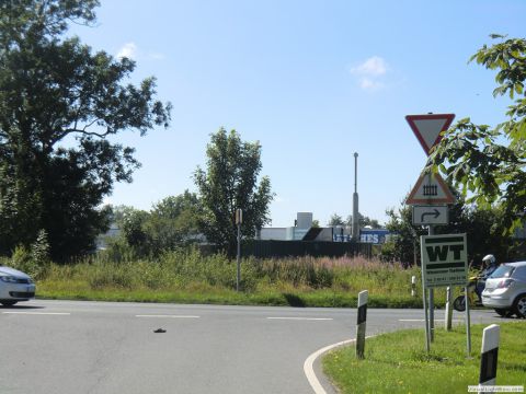 galerie_0120_cimg6508-f224ec11