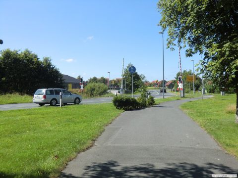 galerie_0120_cimg6511-61700ddc