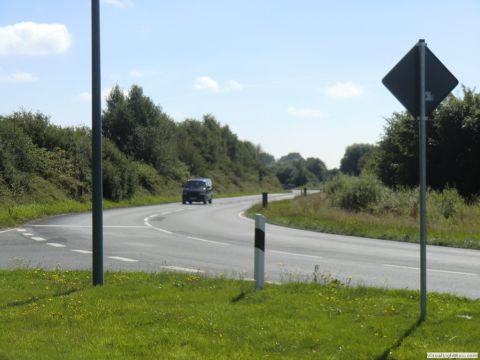 galerie_0120_cimg6513-2b8e61f0