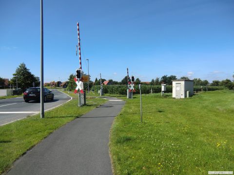 galerie_0120_cimg6516-ea7781ab