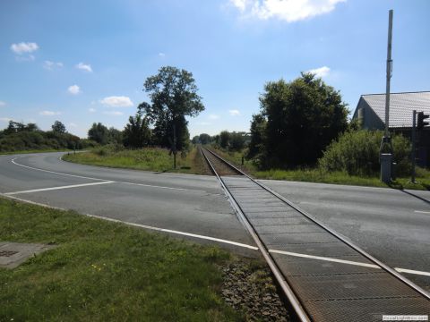 galerie_0120_cimg6518-a492d069