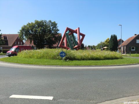 galerie_0120_cimg6521-0f615fde