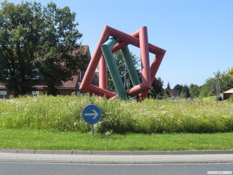 galerie_0120_cimg6522-e276599b