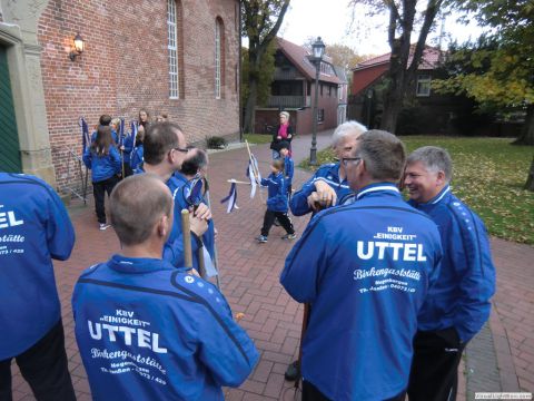 galerie_0121_cimg6588-cec81309