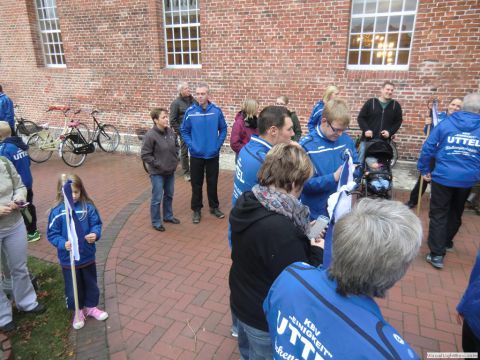 galerie_0121_cimg6591-75b286be