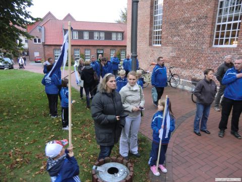 galerie_0121_cimg6592-5e832e39