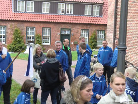 galerie_0121_cimg6593-ac8a96b9