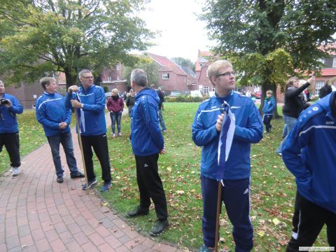 galerie_0121_cimg6596-72908b0c