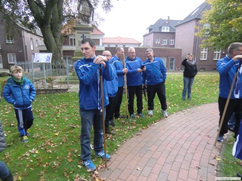 galerie_0121_cimg6598-fba9dcf0