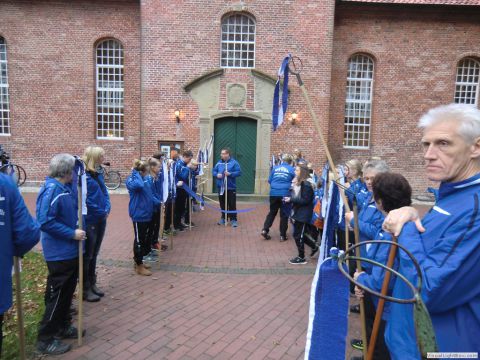 galerie_0121_cimg6600-ae19fbb8