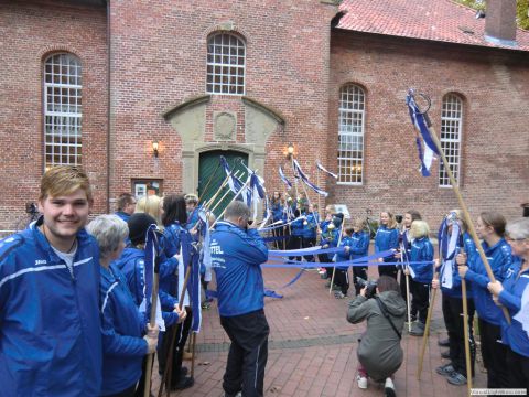 galerie_0121_cimg6603-a2ffc4d7