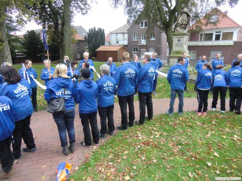 galerie_0121_cimg6607-062f6dfb