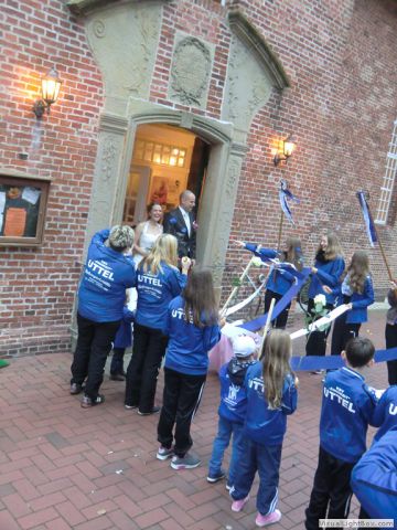 galerie_0121_cimg6609-4391e068