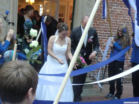 galerie_0121_cimg6611-47789922