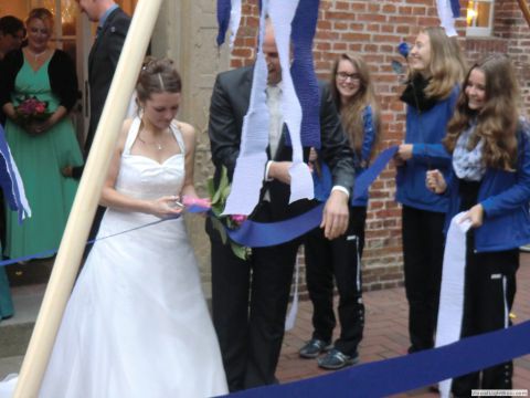 galerie_0121_cimg6612-b8d7be65