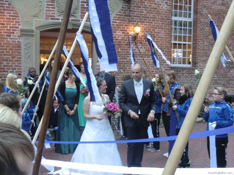 galerie_0121_cimg6613-69131038