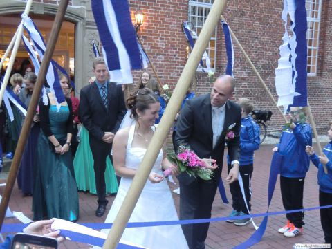 galerie_0121_cimg6614-8785f8ad