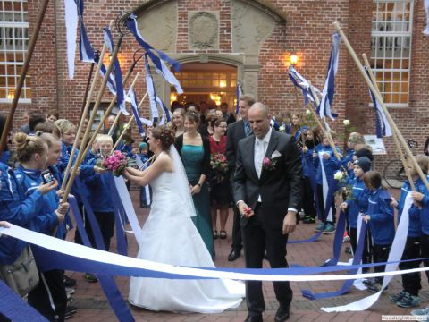 galerie_0121_cimg6616-0d21e2e8