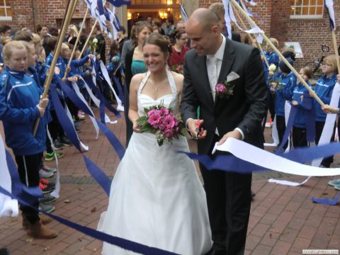 galerie_0121_cimg6617-93104c95