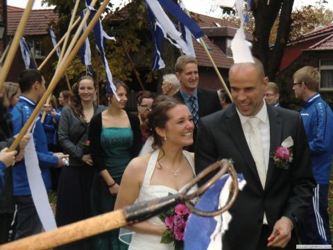 galerie_0121_cimg6620-2a86aedd