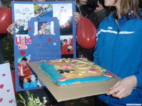 galerie_0121_cimg6622-76ae57d4