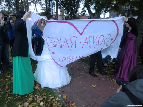 galerie_0121_cimg6625-15544ead