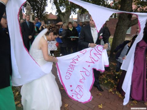 galerie_0121_cimg6627-3a1a7165