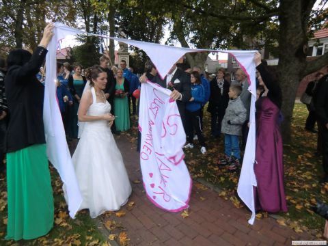 galerie_0121_cimg6628-0e5174e3