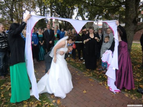 galerie_0121_cimg6629-0e741822