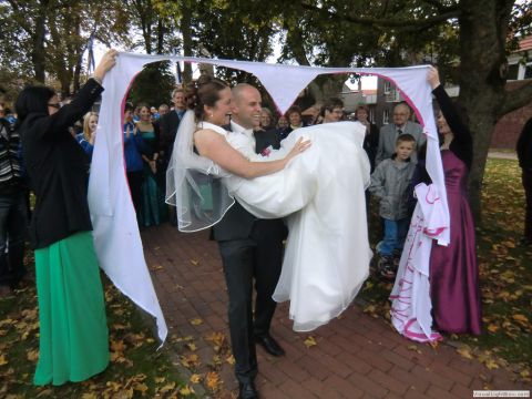 galerie_0121_cimg6630-bc095266