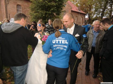 galerie_0121_cimg6633-319cd278