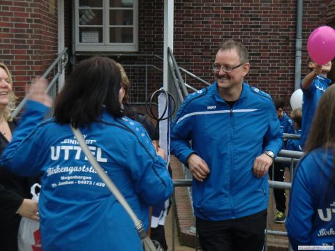 galerie_0121_cimg6640-d09ff7fc