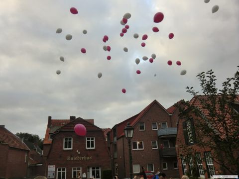 galerie_0121_cimg6642-1ceb1227