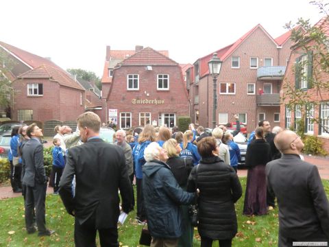 galerie_0121_cimg6644-48ea3081