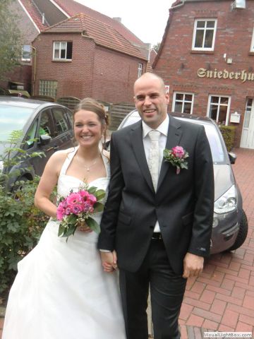 galerie_0121_cimg6646-c77c86fb