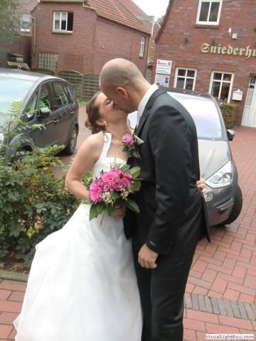 galerie_0121_cimg6647-17f00375