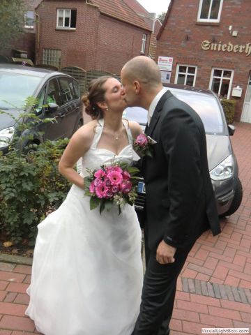 galerie_0121_cimg6648-9af48c8b