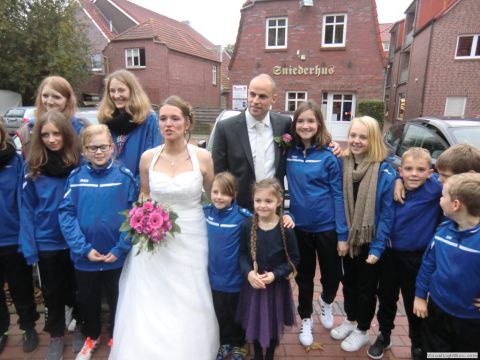 galerie_0121_cimg6650-78caf744