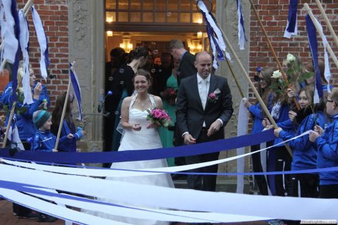 galerie_0121_img_3684-0054aa0d